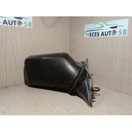 Retroviseur droit RENAULT R25 PHASE 1 d’occasion