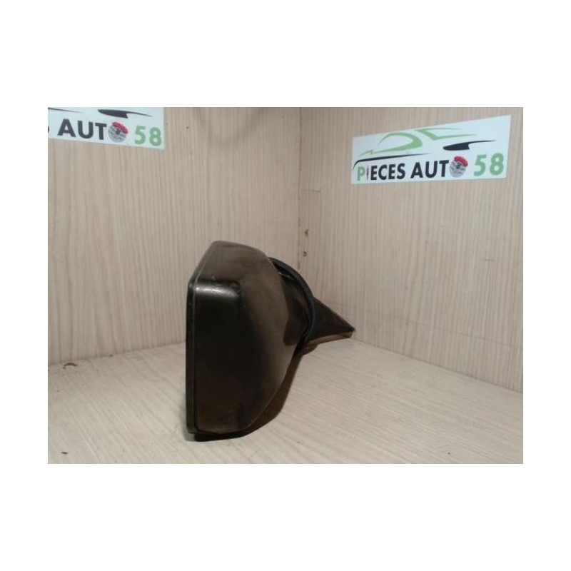 Retroviseur droit RENAULT R25 PHASE 1 d’occasion