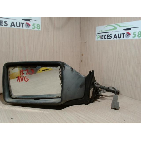 Retroviseur gauche RENAULT R25 PHASE 1 d’occasion