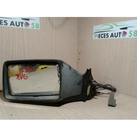 Retroviseur gauche RENAULT R25 PHASE 1 d’occasion