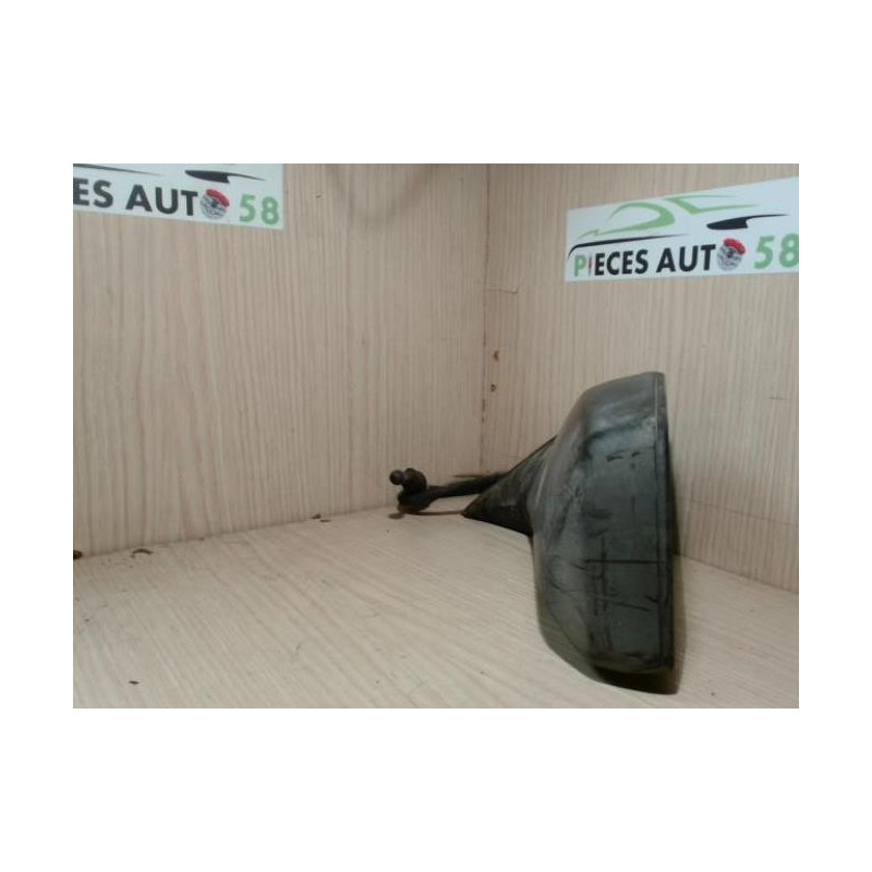 Retroviseur gauche RENAULT R25 PHASE 1 d’occasion