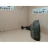 Retroviseur gauche RENAULT R25 PHASE 1 d’occasion