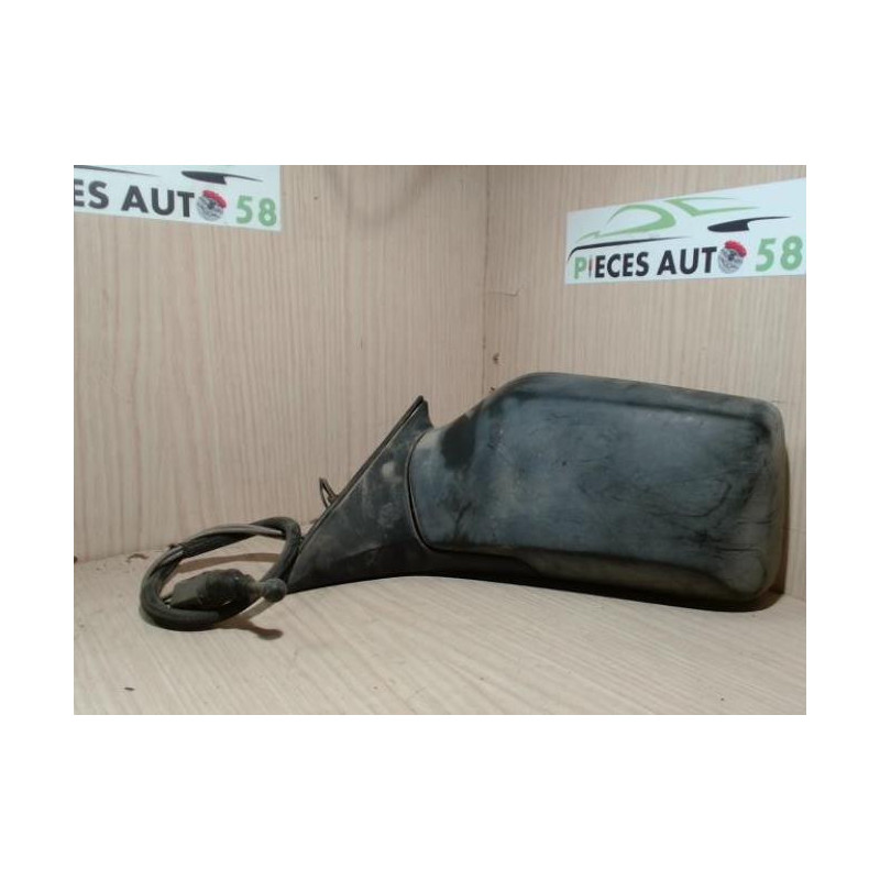 Retroviseur gauche RENAULT R25 PHASE 1 d’occasion