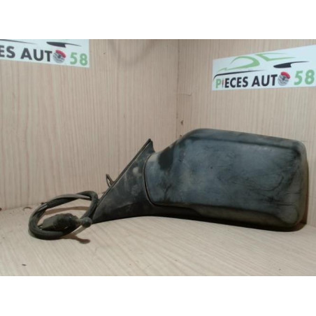 Retroviseur gauche RENAULT R25 PHASE 1 d’occasion