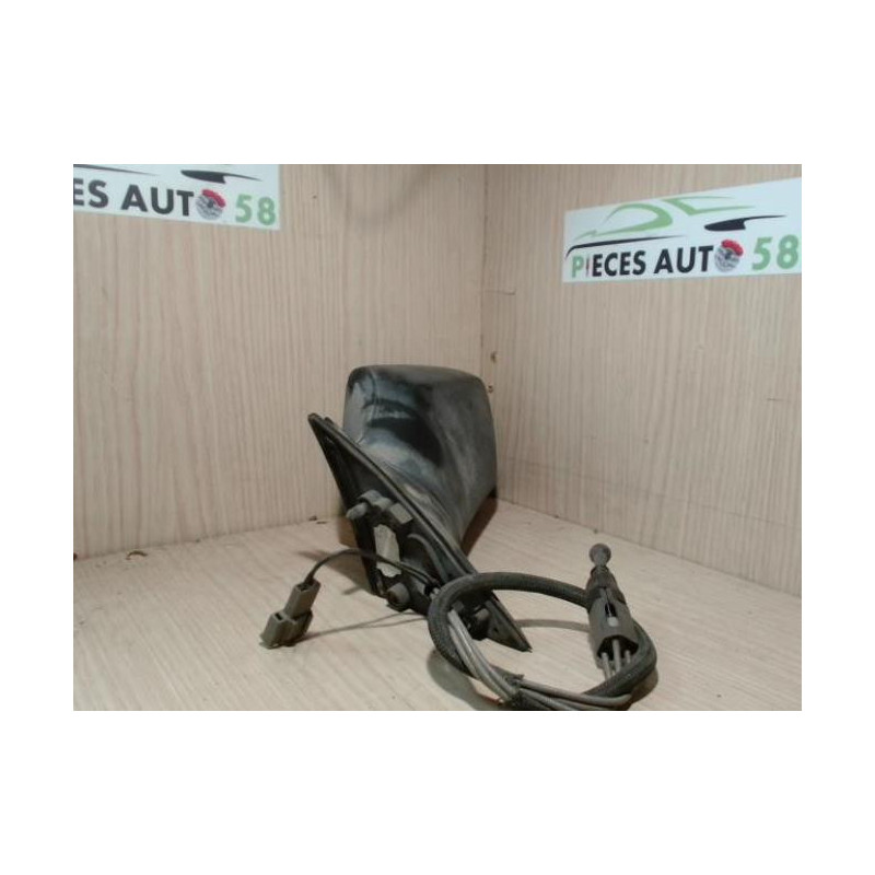 Retroviseur gauche RENAULT R25 PHASE 1 d’occasion