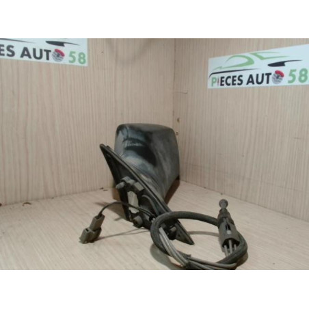 Retroviseur gauche RENAULT R25 PHASE 1 d’occasion