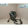 Retroviseur gauche RENAULT R25 PHASE 1 d’occasion