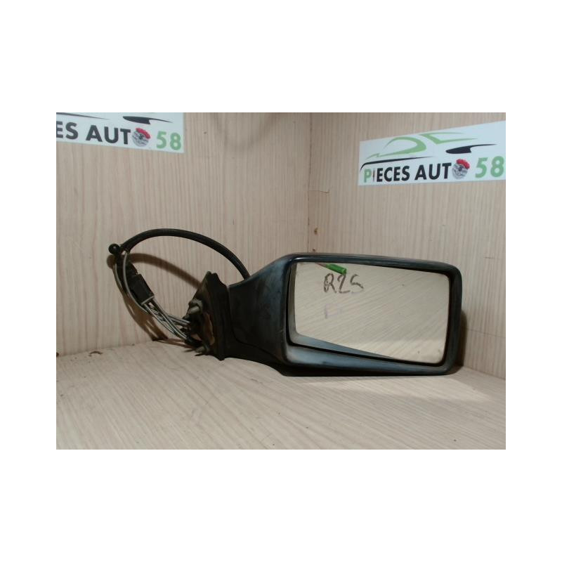 Retroviseur droit RENAULT R25 PHASE 1 d’occasion
