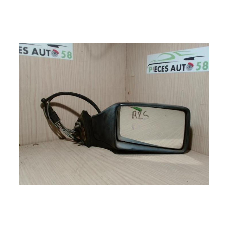 Retroviseur droit RENAULT R25 PHASE 1 d’occasion