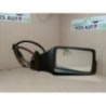 Retroviseur droit RENAULT R25 PHASE 1 d’occasion