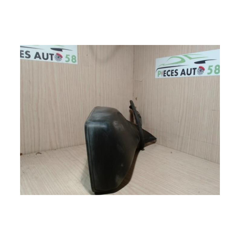 Retroviseur droit RENAULT R25 PHASE 1 d’occasion