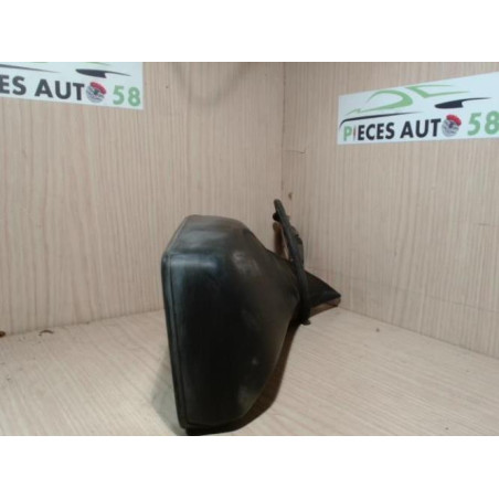Retroviseur droit RENAULT R25 PHASE 1 d’occasion