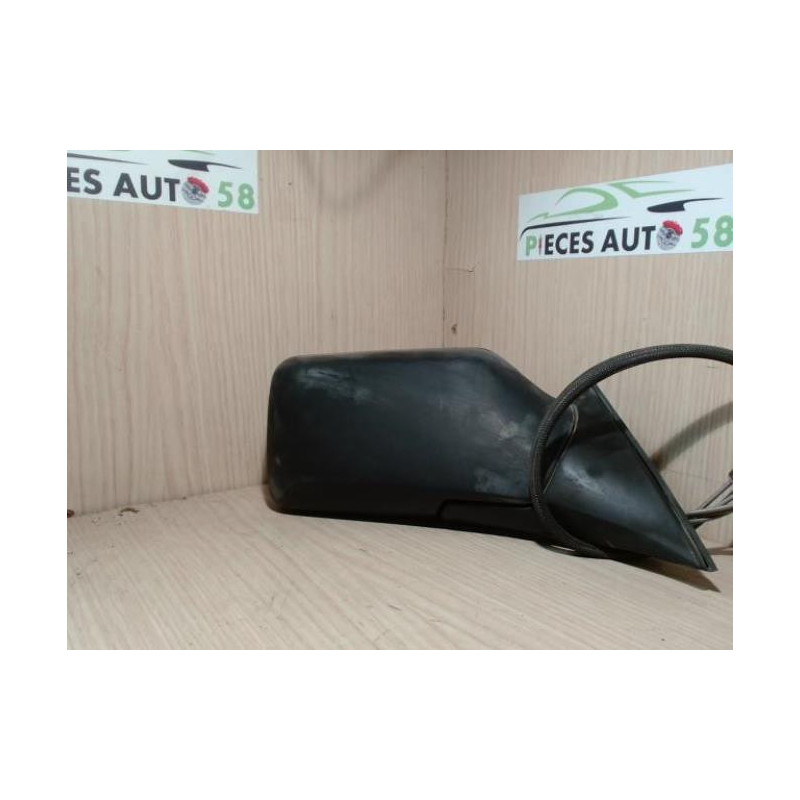 Retroviseur droit RENAULT R25 PHASE 1 d’occasion