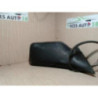 Retroviseur droit RENAULT R25 PHASE 1 d’occasion