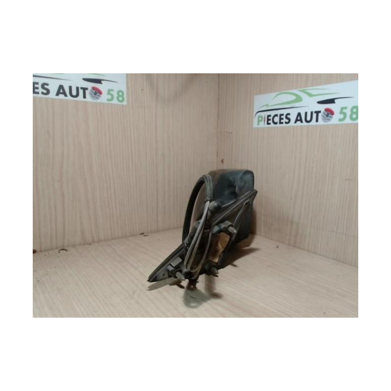 Retroviseur droit RENAULT R25 PHASE 1 d’occasion