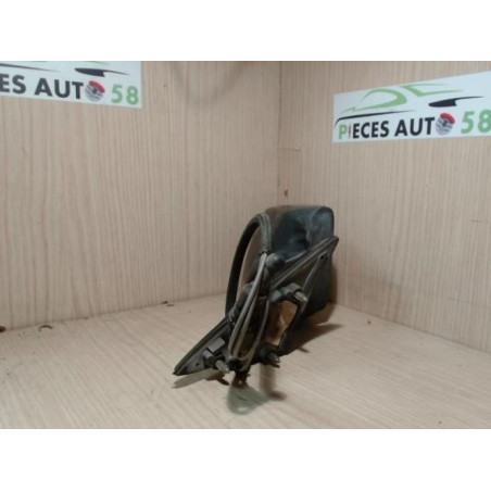 Retroviseur droit RENAULT R25 PHASE 1 d’occasion