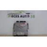 Calculateur CITROEN XSARA PHASE 2 d’occasion