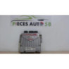 Calculateur CITROEN XSARA PHASE 2 d’occasion