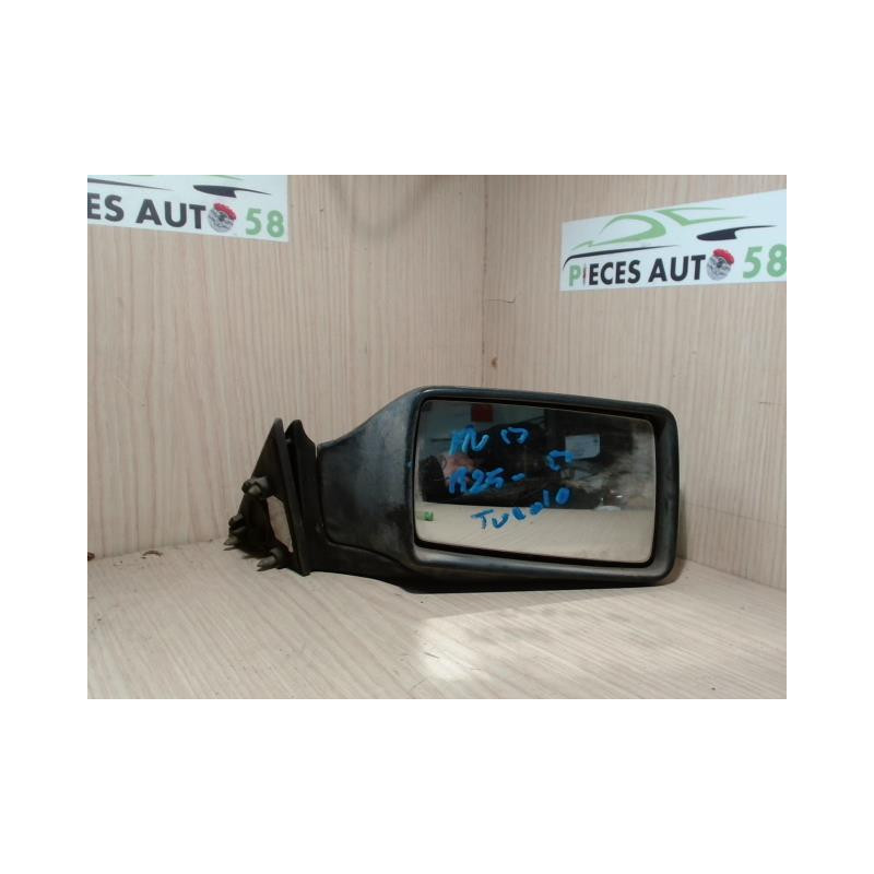 Retroviseur droit RENAULT R25 PHASE 1 d’occasion