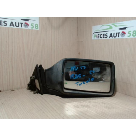 Retroviseur droit RENAULT R25 PHASE 1 d’occasion