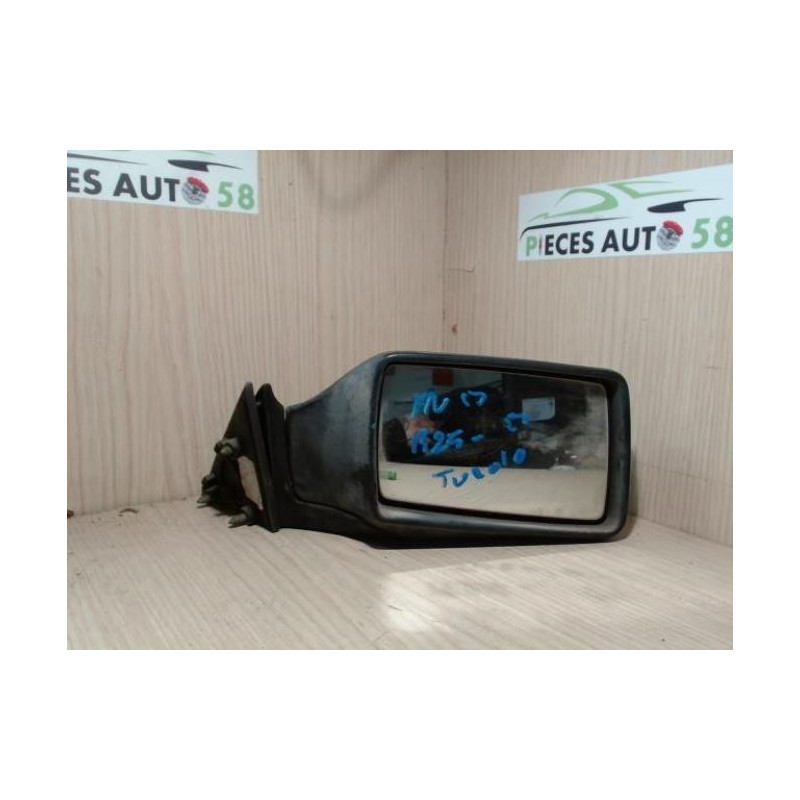 Retroviseur droit RENAULT R25 PHASE 1 d’occasion