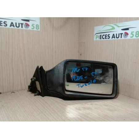 Retroviseur droit RENAULT R25 PHASE 1 d’occasion