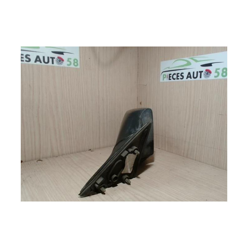 Retroviseur droit RENAULT R25 PHASE 1 d’occasion