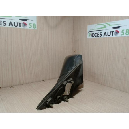 Retroviseur droit RENAULT R25 PHASE 1 d’occasion