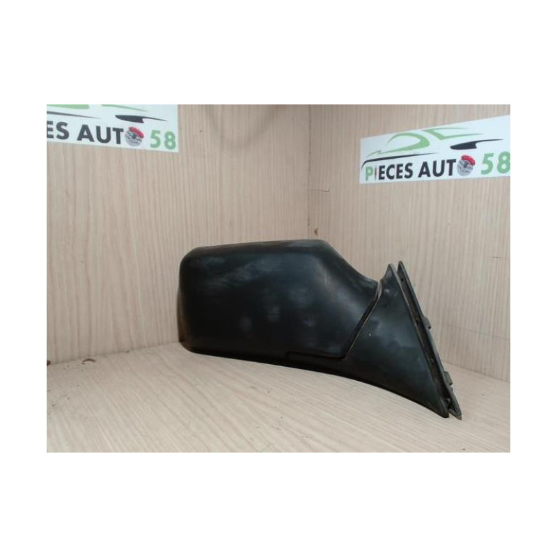 Retroviseur droit RENAULT R25 PHASE 1 d’occasion