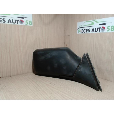 Retroviseur droit RENAULT R25 PHASE 1 d’occasion