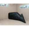Retroviseur droit RENAULT R25 PHASE 1 d’occasion