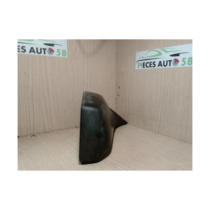 Retroviseur droit RENAULT R25 PHASE 1 d’occasion