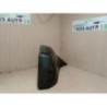 Retroviseur droit RENAULT R25 PHASE 1 d’occasion