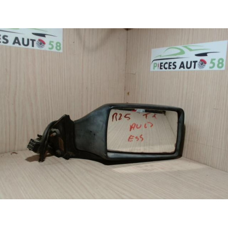 Retroviseur droit RENAULT R25 PHASE 1 d’occasion