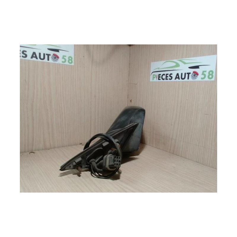 Retroviseur droit RENAULT R25 PHASE 1 d’occasion
