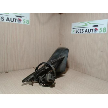 Retroviseur droit RENAULT R25 PHASE 1 d’occasion