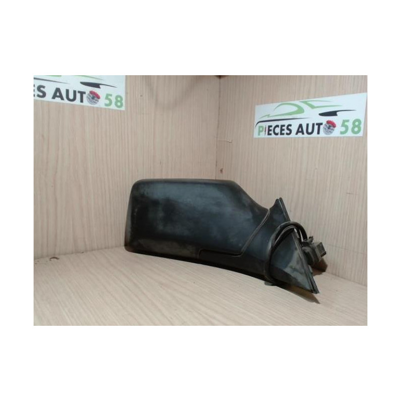 Retroviseur droit RENAULT R25 PHASE 1 d’occasion