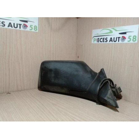 Retroviseur droit RENAULT R25 PHASE 1 d’occasion