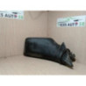 Retroviseur droit RENAULT R25 PHASE 1 d’occasion
