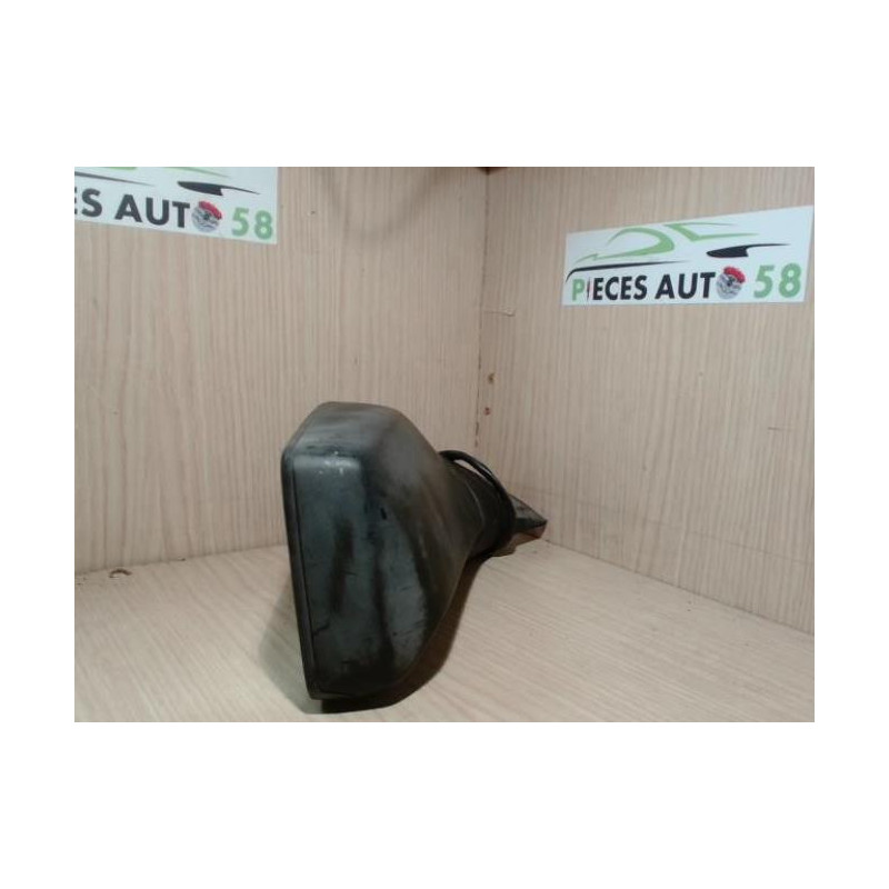 Retroviseur droit RENAULT R25 PHASE 1 d’occasion