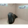 Retroviseur droit RENAULT R25 PHASE 1 d’occasion