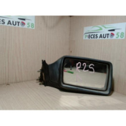 Retroviseur droit RENAULT R25 PHASE 1 d’occasion