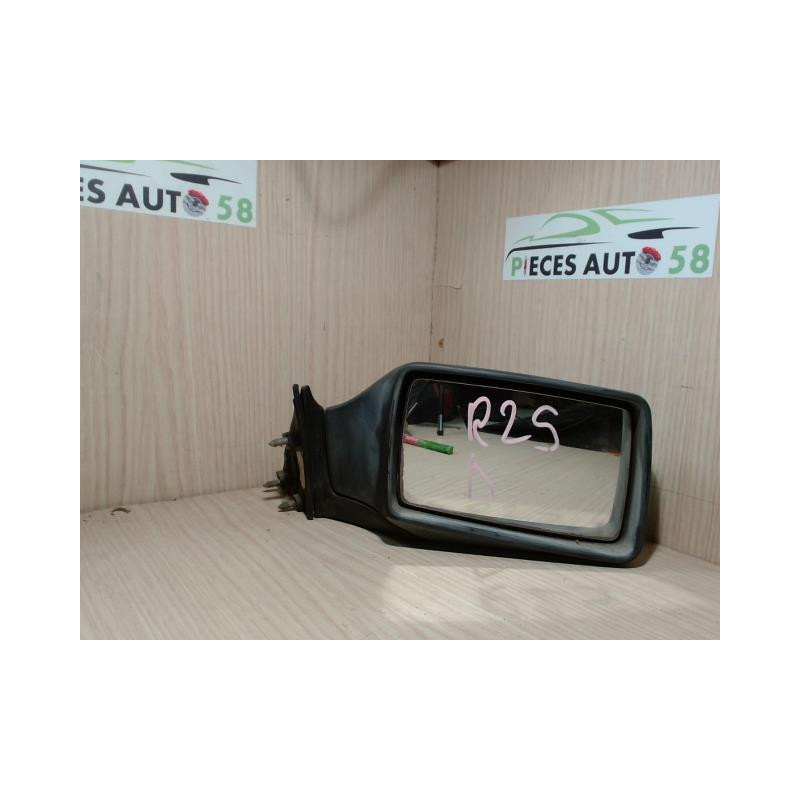 Retroviseur droit RENAULT R25 PHASE 1 d’occasion