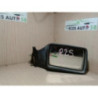 Retroviseur droit RENAULT R25 PHASE 1 d’occasion