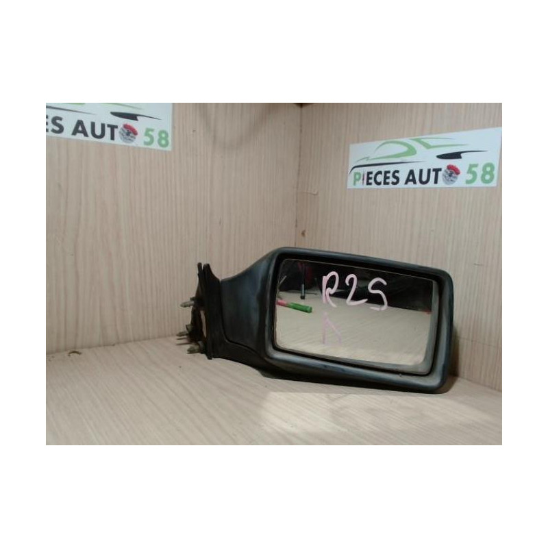 Retroviseur droit RENAULT R25 PHASE 1 d’occasion