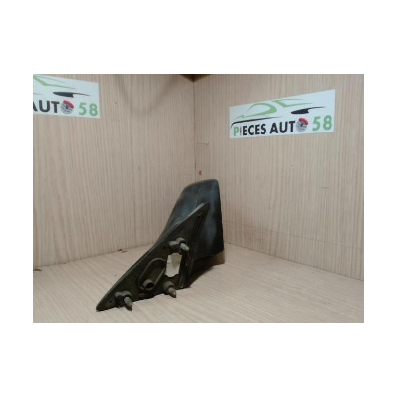 Retroviseur droit RENAULT R25 PHASE 1 d’occasion