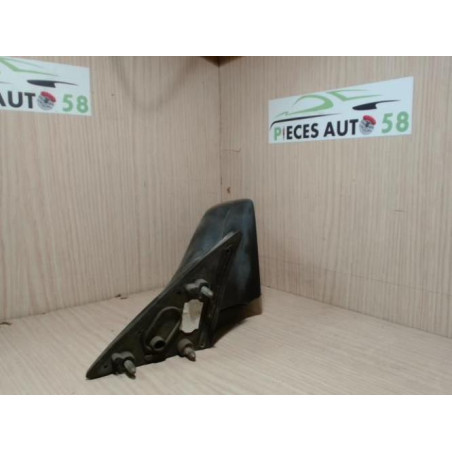 Retroviseur droit RENAULT R25 PHASE 1 d’occasion