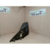 Retroviseur droit RENAULT R25 PHASE 1 d’occasion
