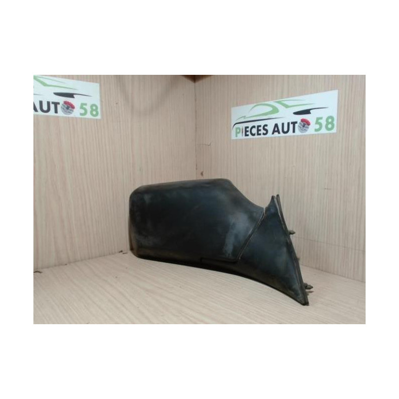 Retroviseur droit RENAULT R25 PHASE 1 d’occasion