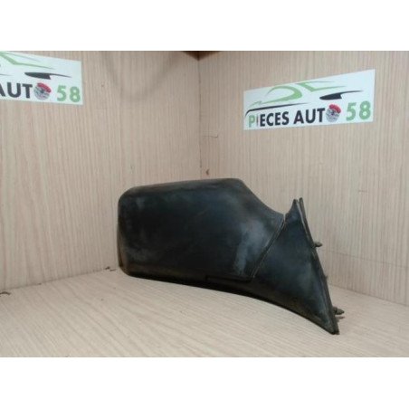 Retroviseur droit RENAULT R25 PHASE 1 d’occasion
